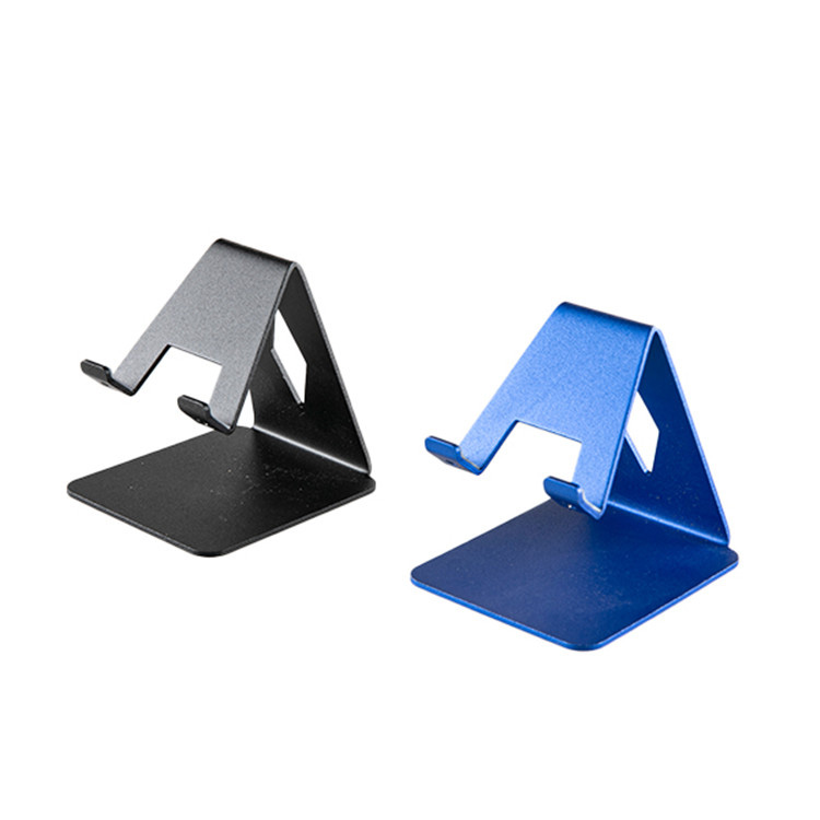 Sidee Bareedhka Taleefanka Gacanta U Horumarin Karaa Nolol Maalmeedkaaga?