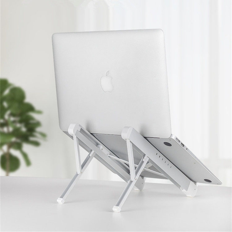 Waa maxay sababta aad u dooratid Ergonomic toosan oo la hagaajin karo